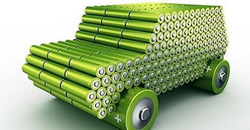 电动汽车电池的保养方法,锂电池保养方法