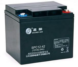 蓄电池图片|蓄电池样板图|蓄电池-北京开建基业科技